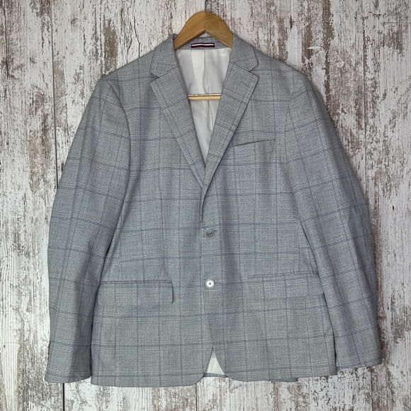 40 r - Picture 2 of 9